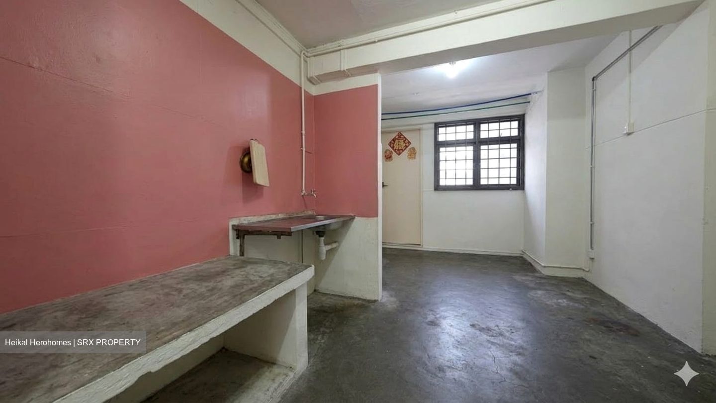Blk 74 Whampoa Court (Toa Payoh), HDB 3 Rooms #536227711
